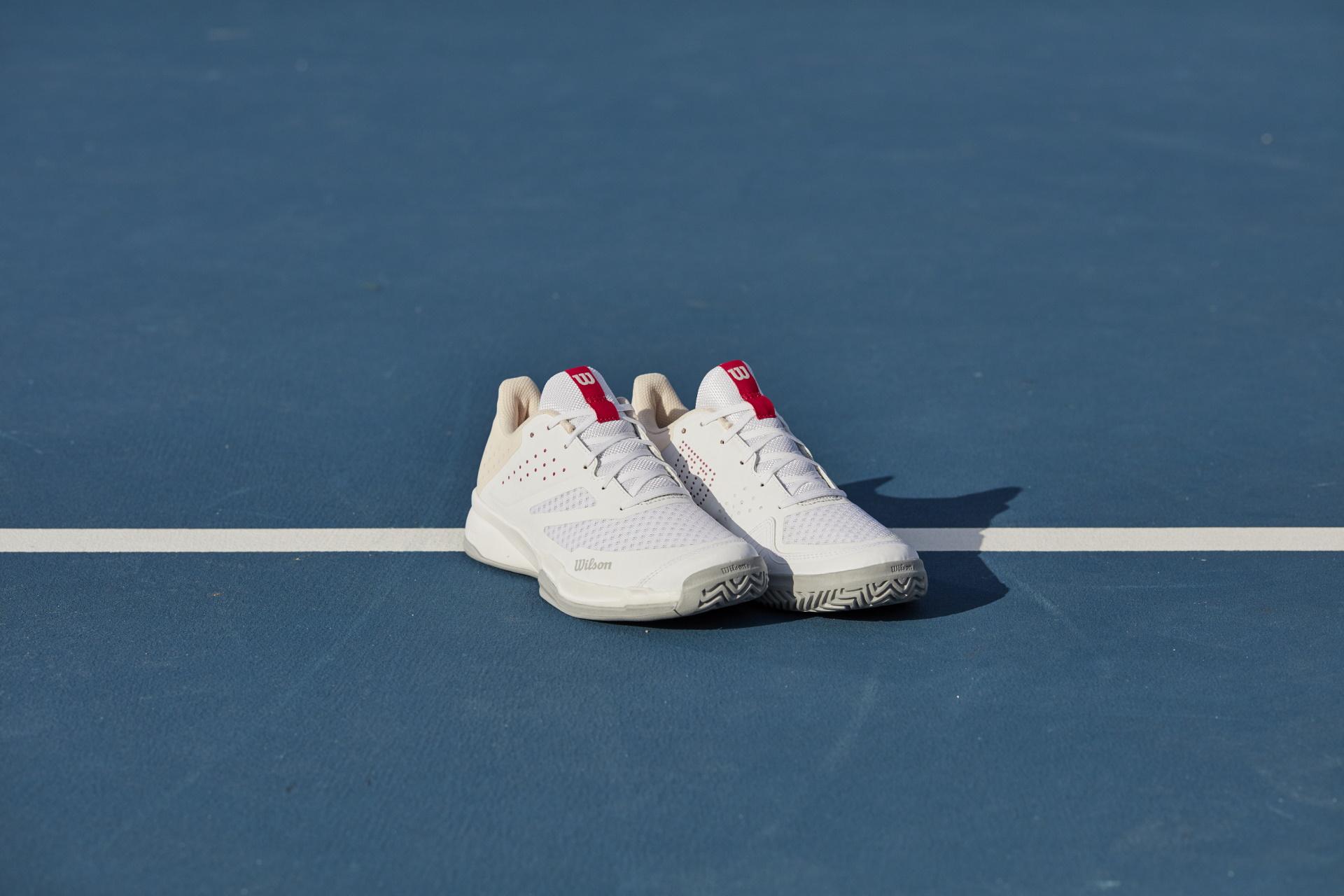 Wilson Kaos Stroke W női teniszcipő