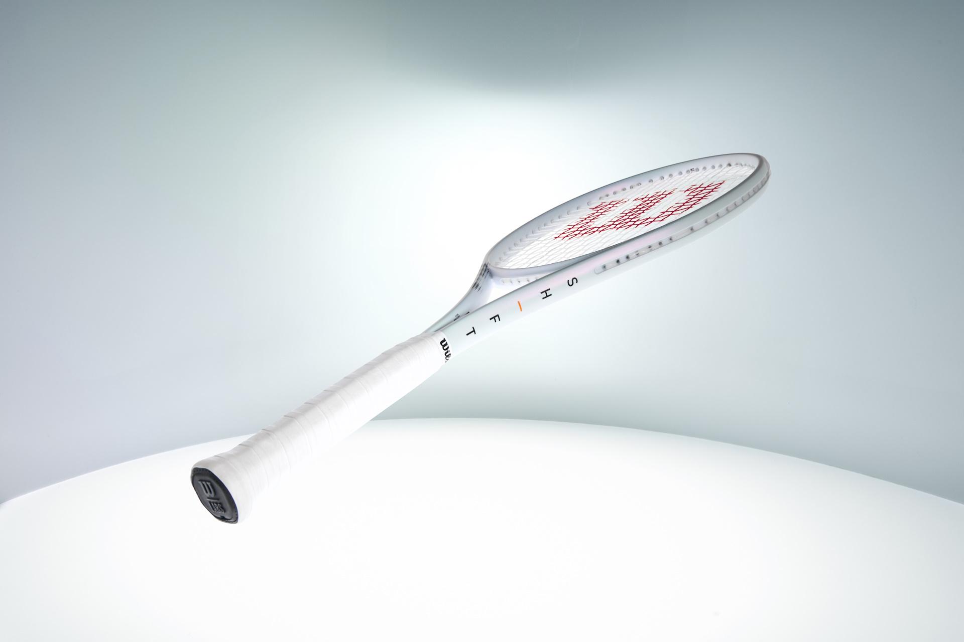 Wilson Shift 99L teniszütő