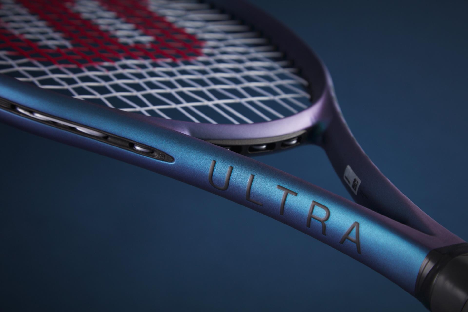 Wilson-ultra-v4-teniszütő