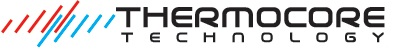 Tecnifibre Thermocore technológia