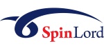 Spinlord asztalitenisz felszerelések