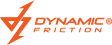 Xiom Dynamic Friction