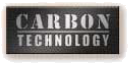 Tibhar Carbon Technology
