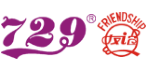 Ritc 729 asztalitenisz felszerelések
