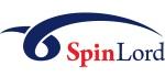 Spinlord asztalitenisz felszerelések