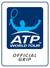 Tecnifibre az ATP World Tour hivatalos gripje