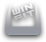 Xiom Win Fit 