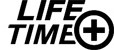 Xiom Longlife+ hosszú élettartamú asztalitenisz borítás