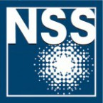 Yasaka NSS rendszer